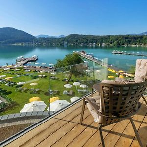 Hotel & Spa Sonne
